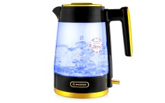 Чайник BRAYER BR1016