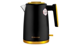 Чайник BRAYER BR1017