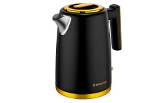 Чайник BRAYER BR1017