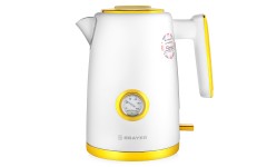 Чайник BRAYER BR1018