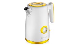 Чайник BRAYER BR1018