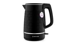 Чайник BRAYER BR1019