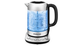 Чайник BRAYER BR1028