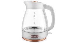 Чайник BRAYER BR1029