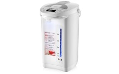 Термопот BRAYER BR1091 WH