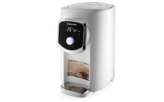 Термопот BRAYER BR1093 WH