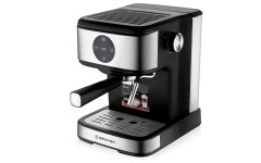 Кофеварка рожковая BRAYER BR1105