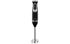 Блендер погружной BRAYER BR1249
