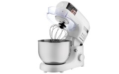 Кухонная машина BRAYER BR1502