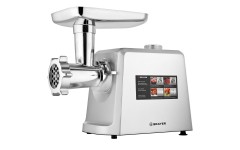 Мясорубка BRAYER BR1605