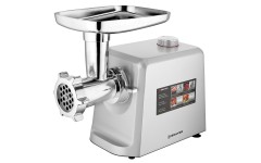 Мясорубка BRAYER BR1605