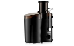 Центробежная соковыжималка BRAYER BR1702