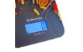 Кухонные весы BRAYER BR1801