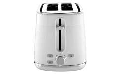 Тостер BRAYER BR2102