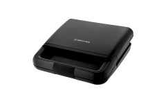 Сэндвичница BRAYER BR2200