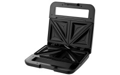 Сэндвичница BRAYER BR2200