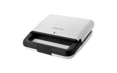 Сэндвичница BRAYER BR2201