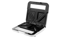 Сэндвичница BRAYER BR2201