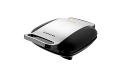 Вафельница BRAYER BR2301