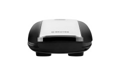 Вафельница BRAYER BR2301