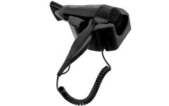 Фен BRAYER BR3021 BK