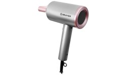 Фен BRAYER BR3022