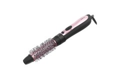 Фен-щетка BRAYER BR3130 GD