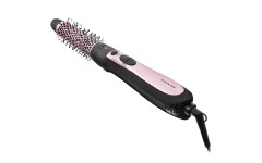 Фен-щетка BRAYER BR3130 GD