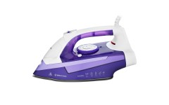 Паровой утюг BRAYER BR4004