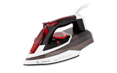 Утюг BRAYER BR4005