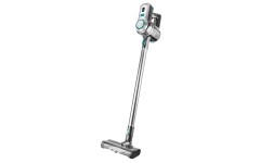 Беспроводной вертикальный пылесос BRAYER BR4266