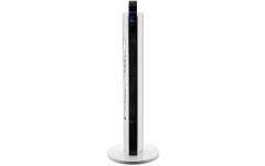 Колонный вентилятор BRAYER BR4955