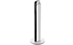 Колонный вентилятор BRAYER BR4955