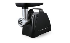 Мясорубка BRAYER BR1606