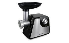 Мясорубка BRAYER BR1607