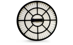 HEPA-фильтр для пылесоса BRAYER BR4203 HEPA-фильтр для пылесоса BRAYER BR4203