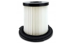 НЕРА-фильтр для пылесоса BRAYER BR4263 НЕРА-фильтр для пылесоса BRAYER BR4263