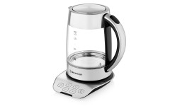 Чайник BRAYER BR1000