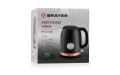 Чайник BRAYER BR1005 BK