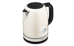 Чайник BRAYER BR1005 YE