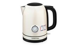 Чайник BRAYER BR1005 YE