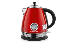 Чайник BRAYER BR1007 RD