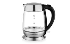 Чайник BRAYER BR1010 Чайник BRAYER BR1010
