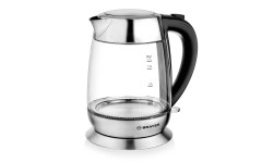 Чайник BRAYER BR1010 Чайник BRAYER BR1010