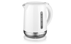 Чайник BRAYER BR1011 Чайник BRAYER BR1011