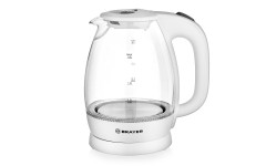 Чайник BRAYER BR1013 WH