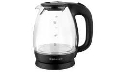 Чайник BRAYER BR1026