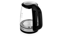 Чайник BRAYER BR1040 BK