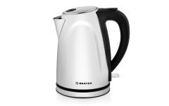 Чайник BRAYER BR1041