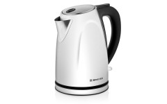 Чайник BRAYER BR1041